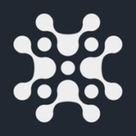 Accent Management - Your partner in optimising organisational performance and driving meaningful change.